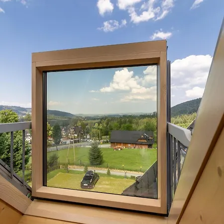 Folc Aparthotel 3*