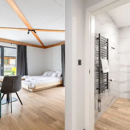 Aparthotel Folc 3*