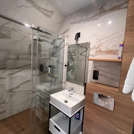 Folc Aparthotel 3*